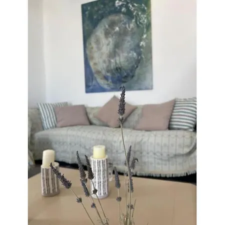 Dream Villas 2 Βίλα *
