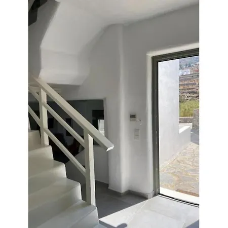 Dream Villas 2