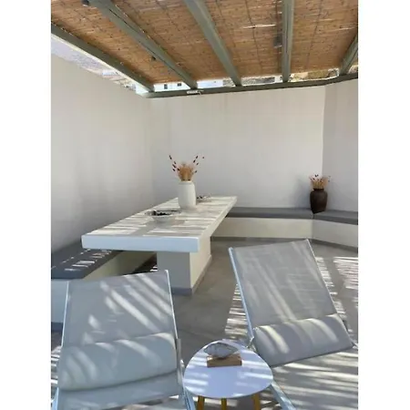 Βίλα Dream Villas 2 *