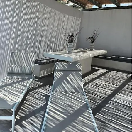 Dream Villas 2 *